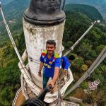 Gallery Thumbnail 12