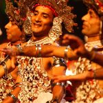 Gallery Thumbnail 11