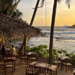 Gallery Thumbnail 11