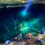 Gallery Thumbnail 19