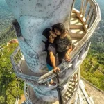 Gallery Thumbnail 13