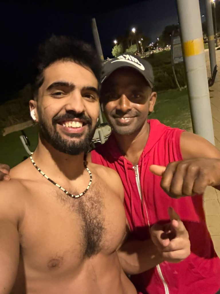 WhatsApp Image 2025-10-18 at 11.05.45 (1)