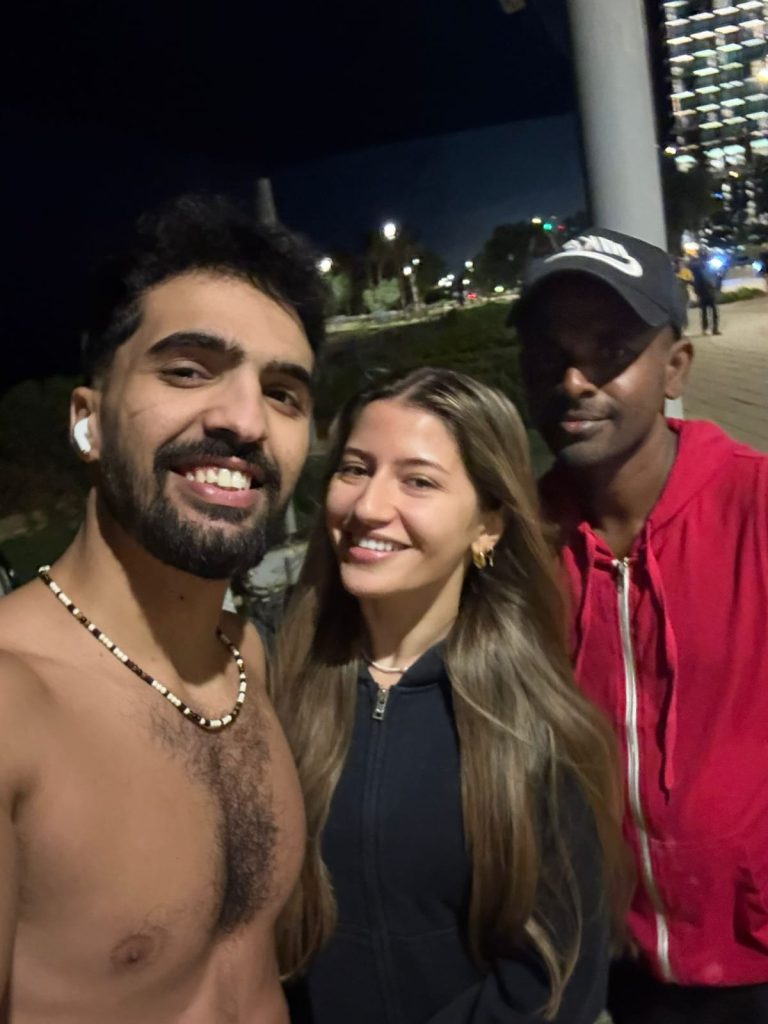 WhatsApp Image 2025-10-18 at 11.05.45