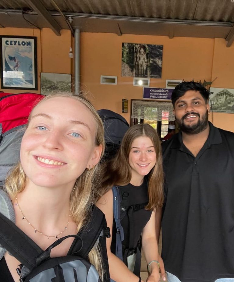 WhatsApp Image 2025-10-18 at 12.16.50