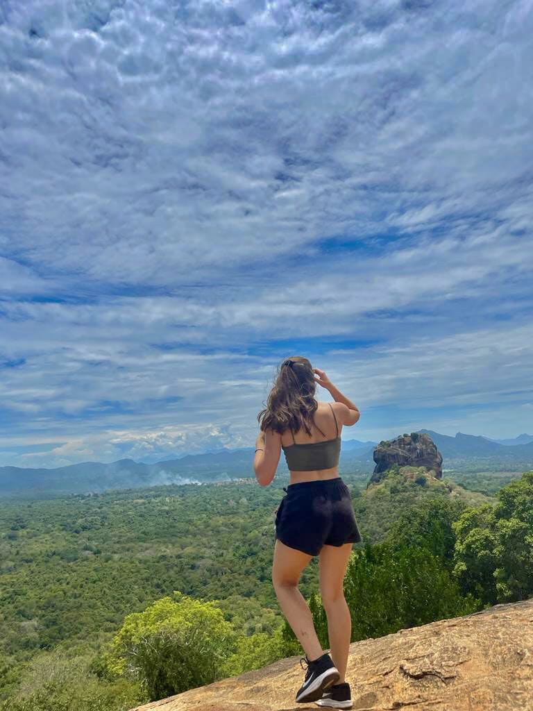 WhatsApp Image 2025-10-18 at 12.16.52