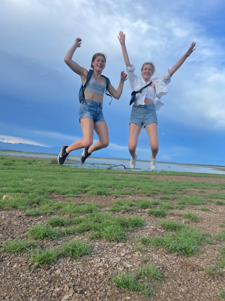 WhatsApp Image 2025-10-18 at 12.16.53 (1)