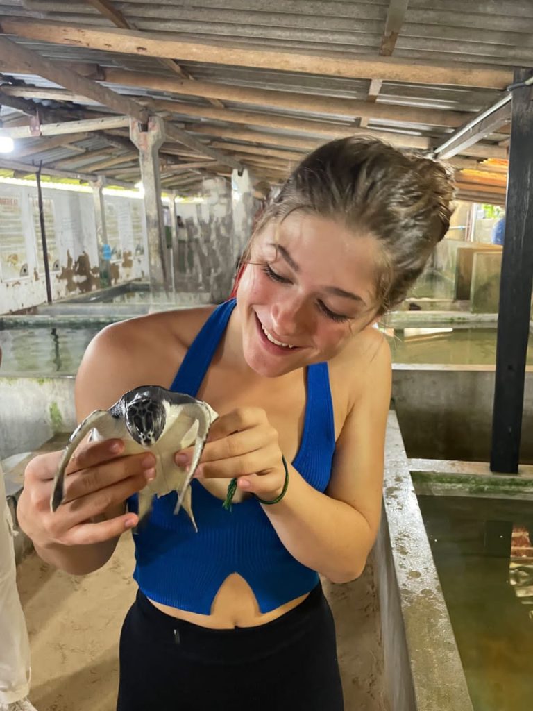 WhatsApp Image 2025-10-18 at 12.16.53