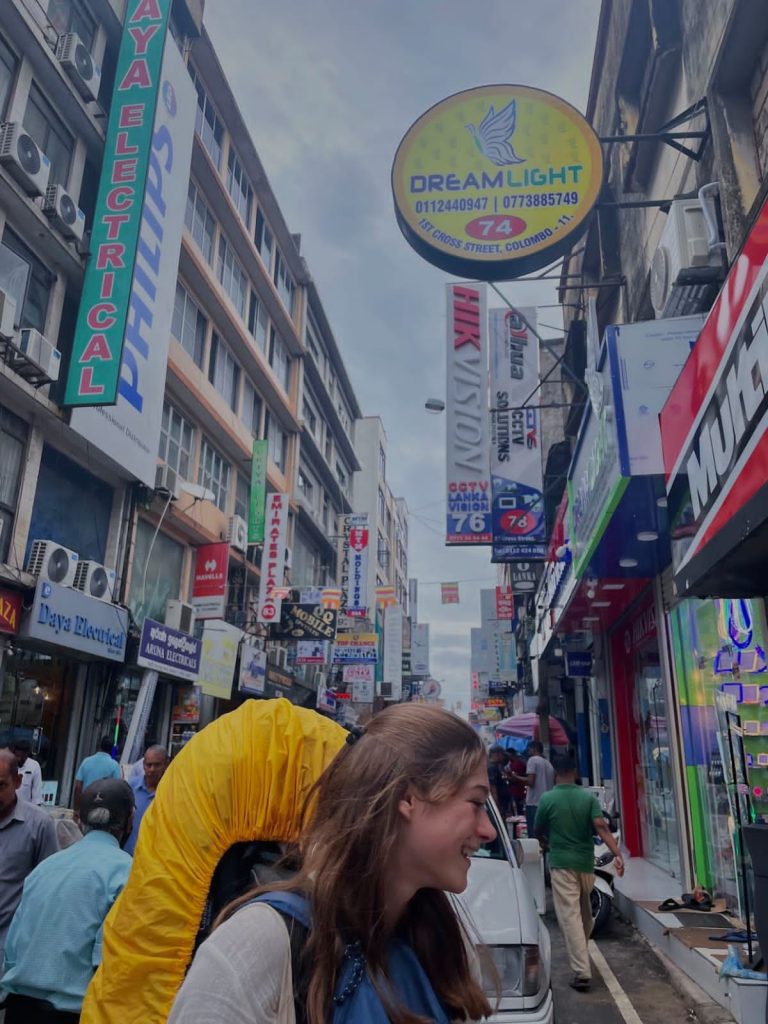 WhatsApp Image 2025-10-18 at 12.16.54