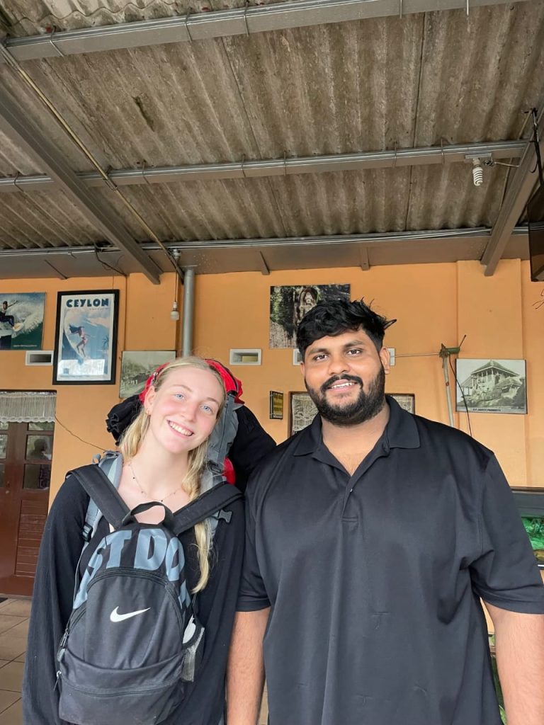 WhatsApp Image 2025-10-18 at 12.16.55 (1)