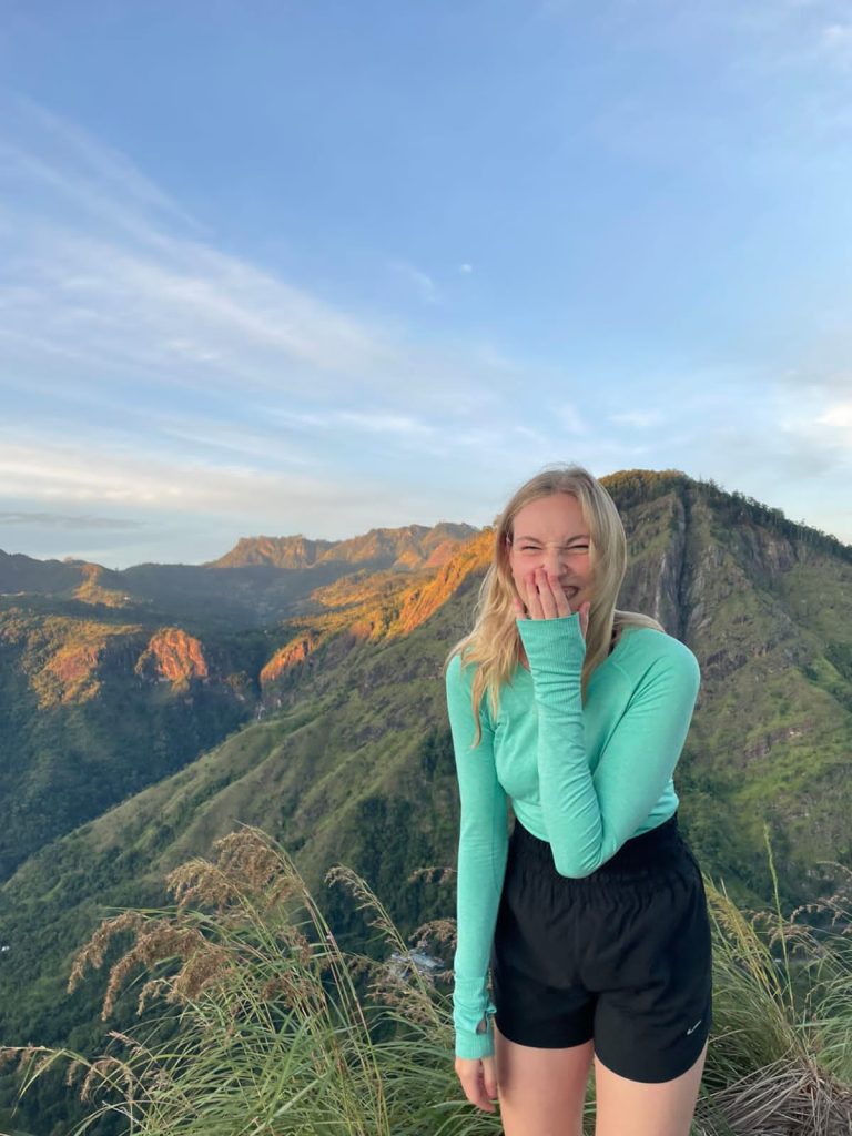 WhatsApp Image 2025-10-18 at 12.16.55