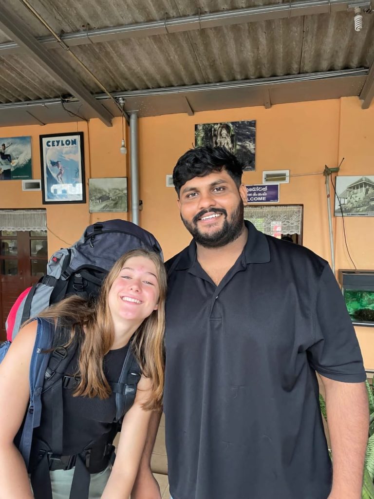 WhatsApp Image 2025-10-18 at 12.16.56