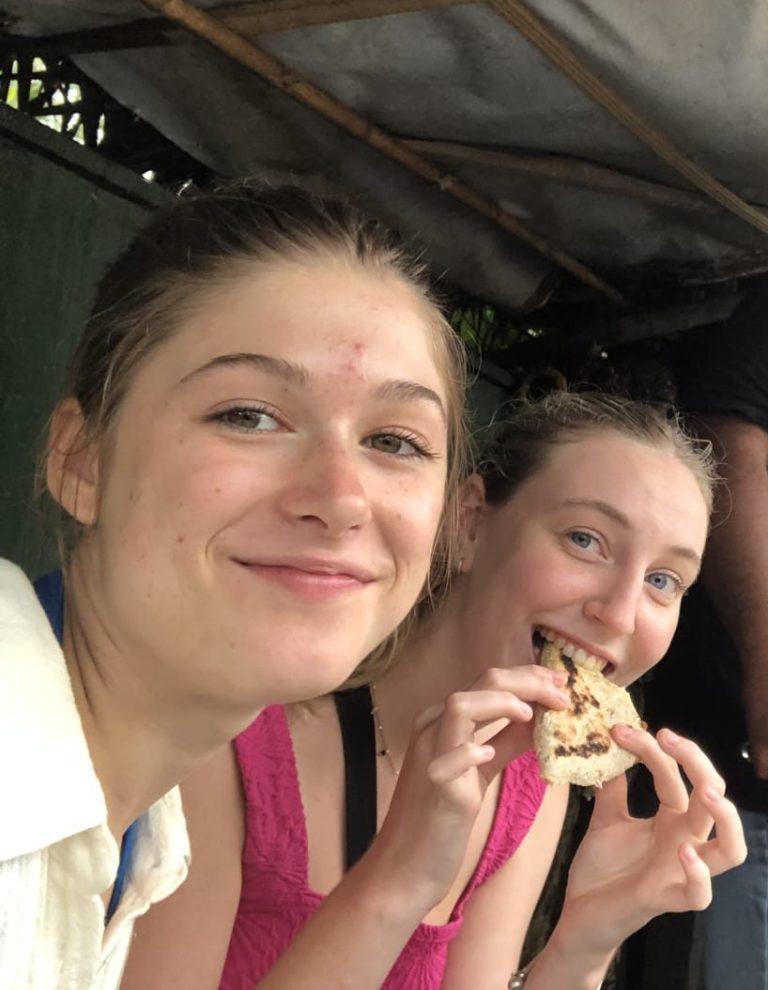 WhatsApp Image 2025-10-18 at 12.16.57 (1)