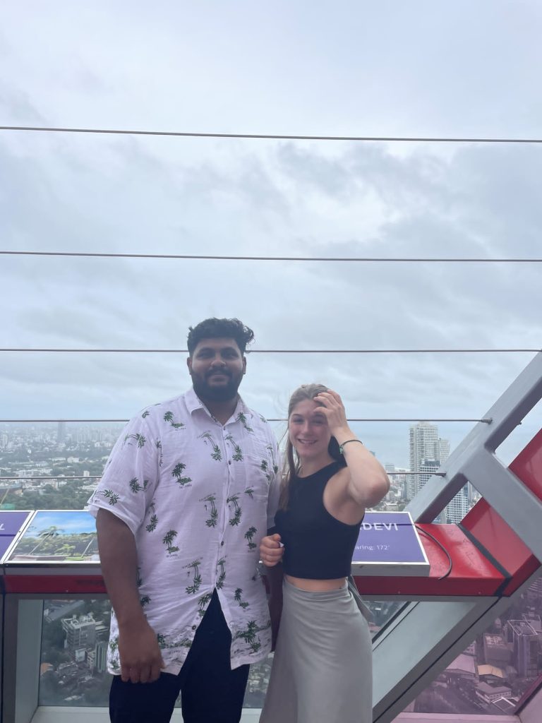 WhatsApp Image 2025-10-18 at 12.16.57