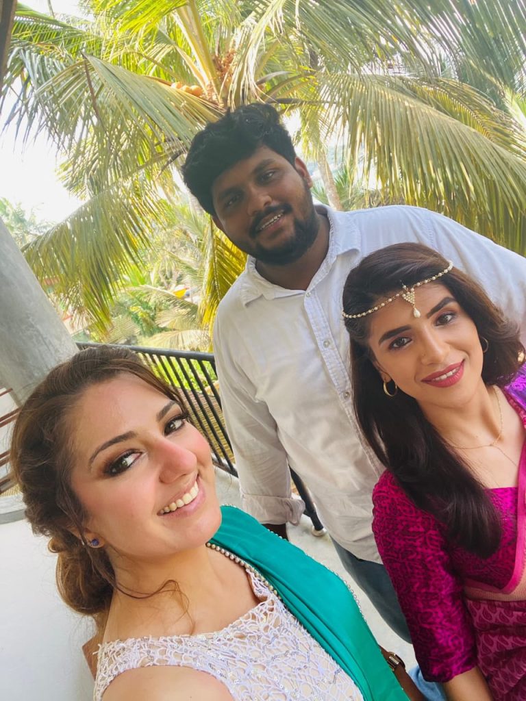 WhatsApp Image 2025-10-18 at 12.16.58 (1)