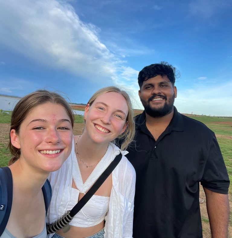 WhatsApp Image 2025-10-18 at 12.16.58