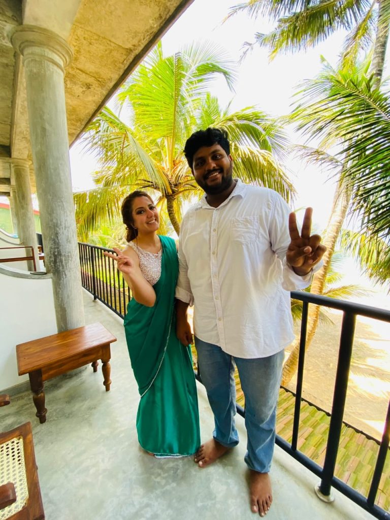 WhatsApp Image 2025-10-18 at 12.16.59