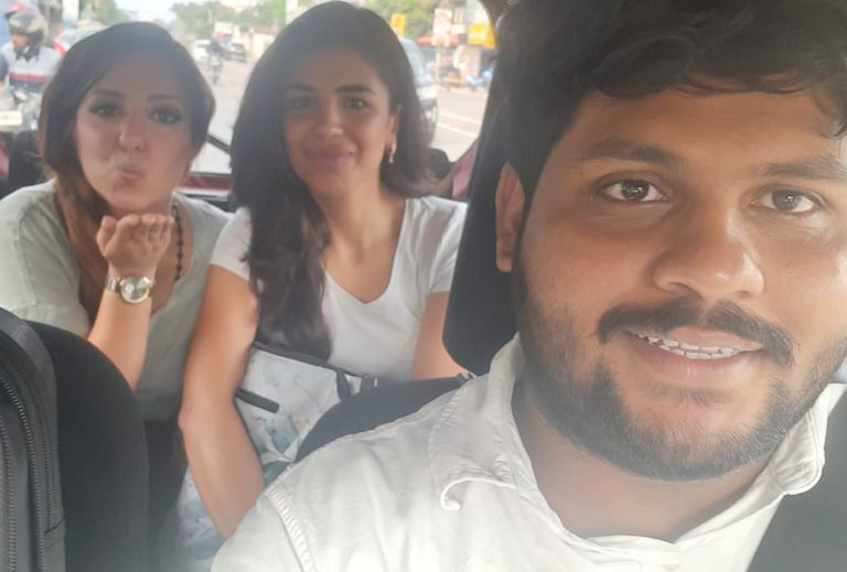 WhatsApp Image 2025-10-18 at 12.17.00